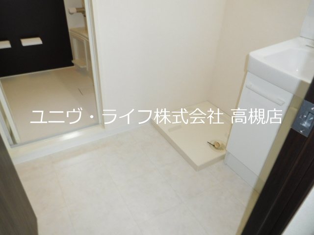 ウィンディア その他9