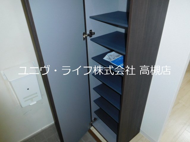 ウィンディア その他10