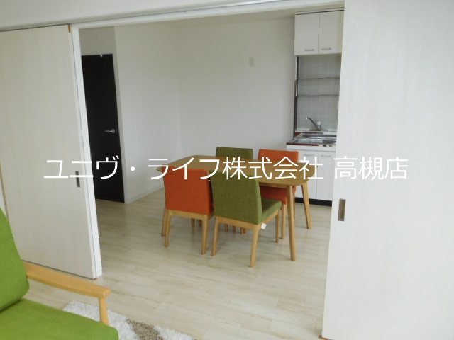ウィンディア その他11