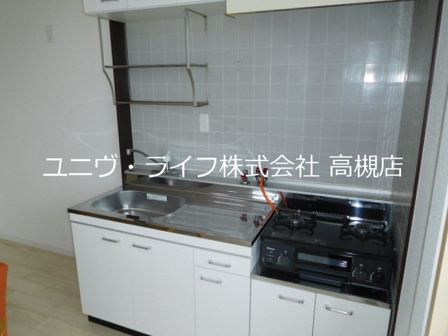 ウィンディア その他13