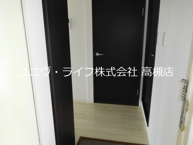 ウィンディア その他15