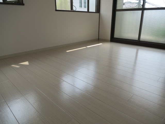 ハイツサニーパル その他6