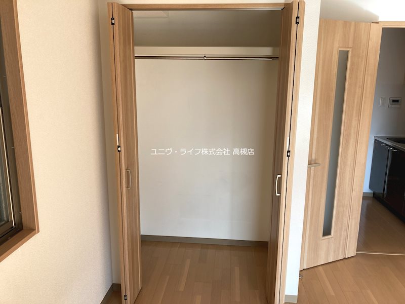コクリコ富田 その他3