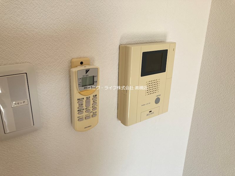 コクリコ富田 その他4