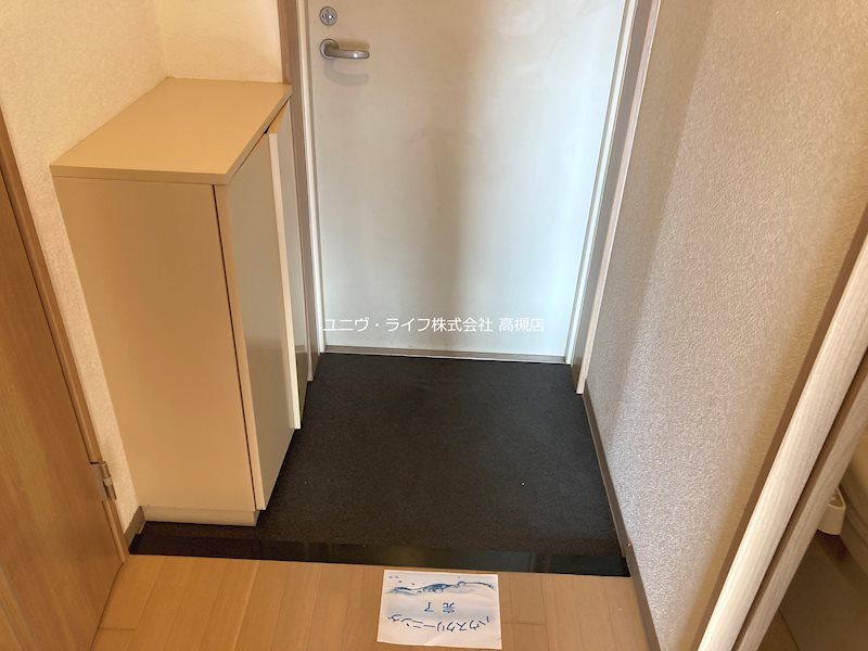 コクリコ富田 その他6