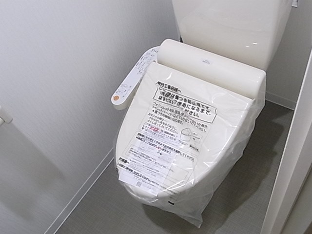 アダージオ その他7