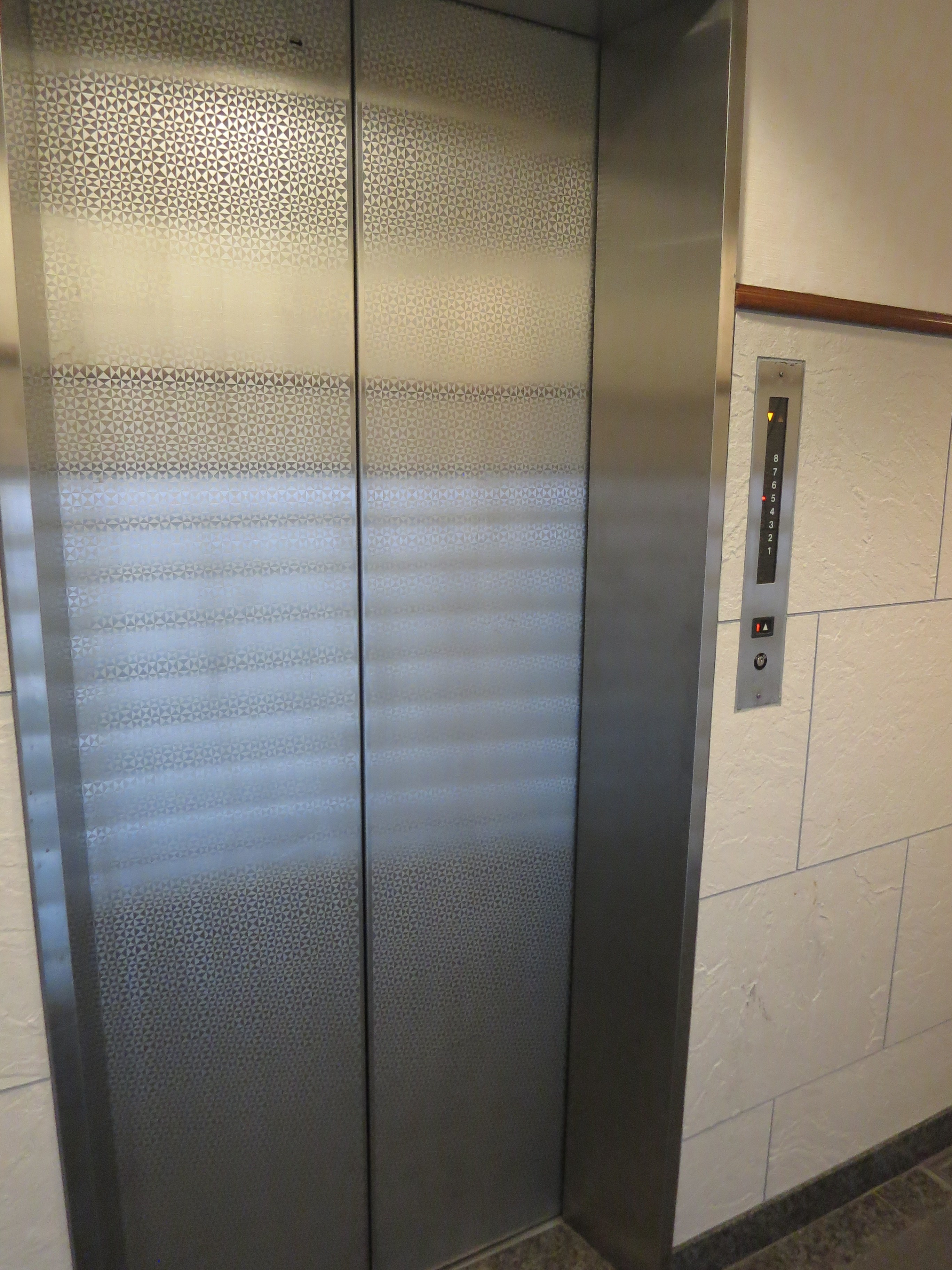 ロイヤル高槻 その他4