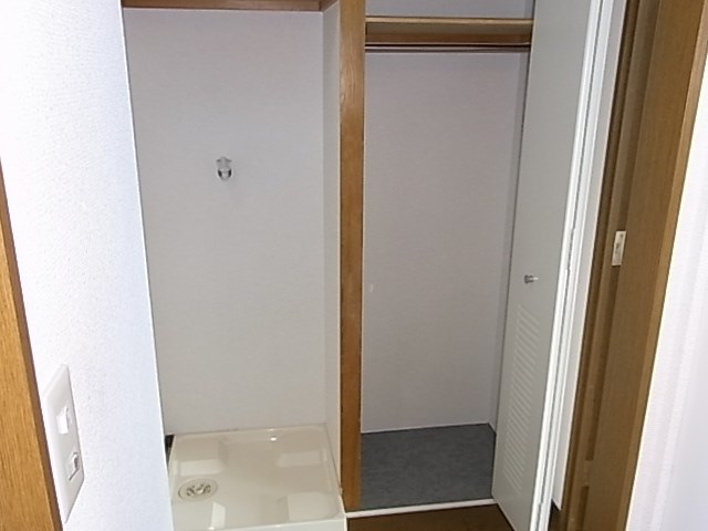 ロイヤル高槻 その他5