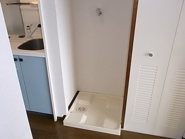 ロイヤル高槻 その他6