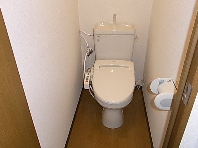 ロイヤル高槻 その他7