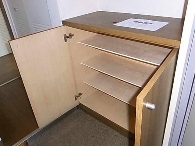 ロイヤル高槻 その他8