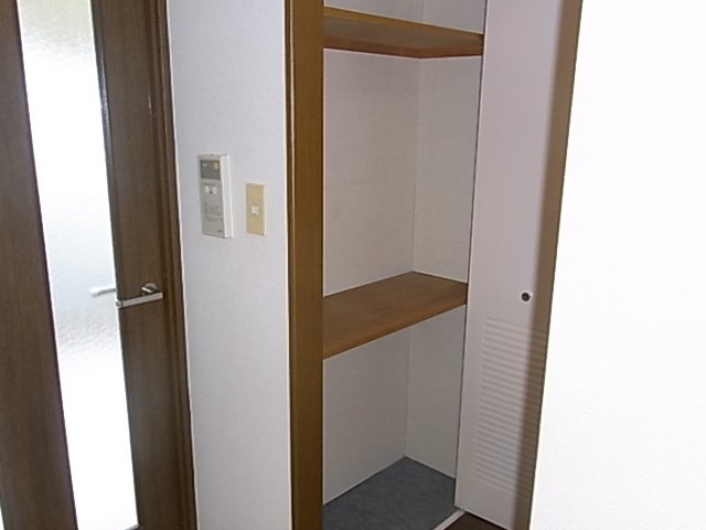 ロイヤル高槻 その他12