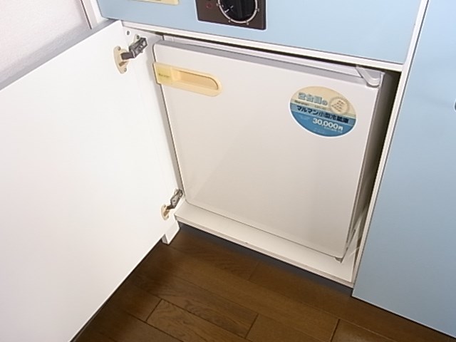 ロイヤル高槻 その他13