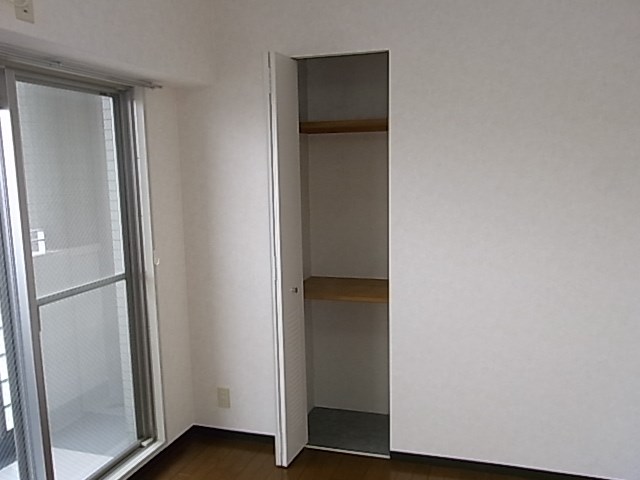 ロイヤル高槻 その他14