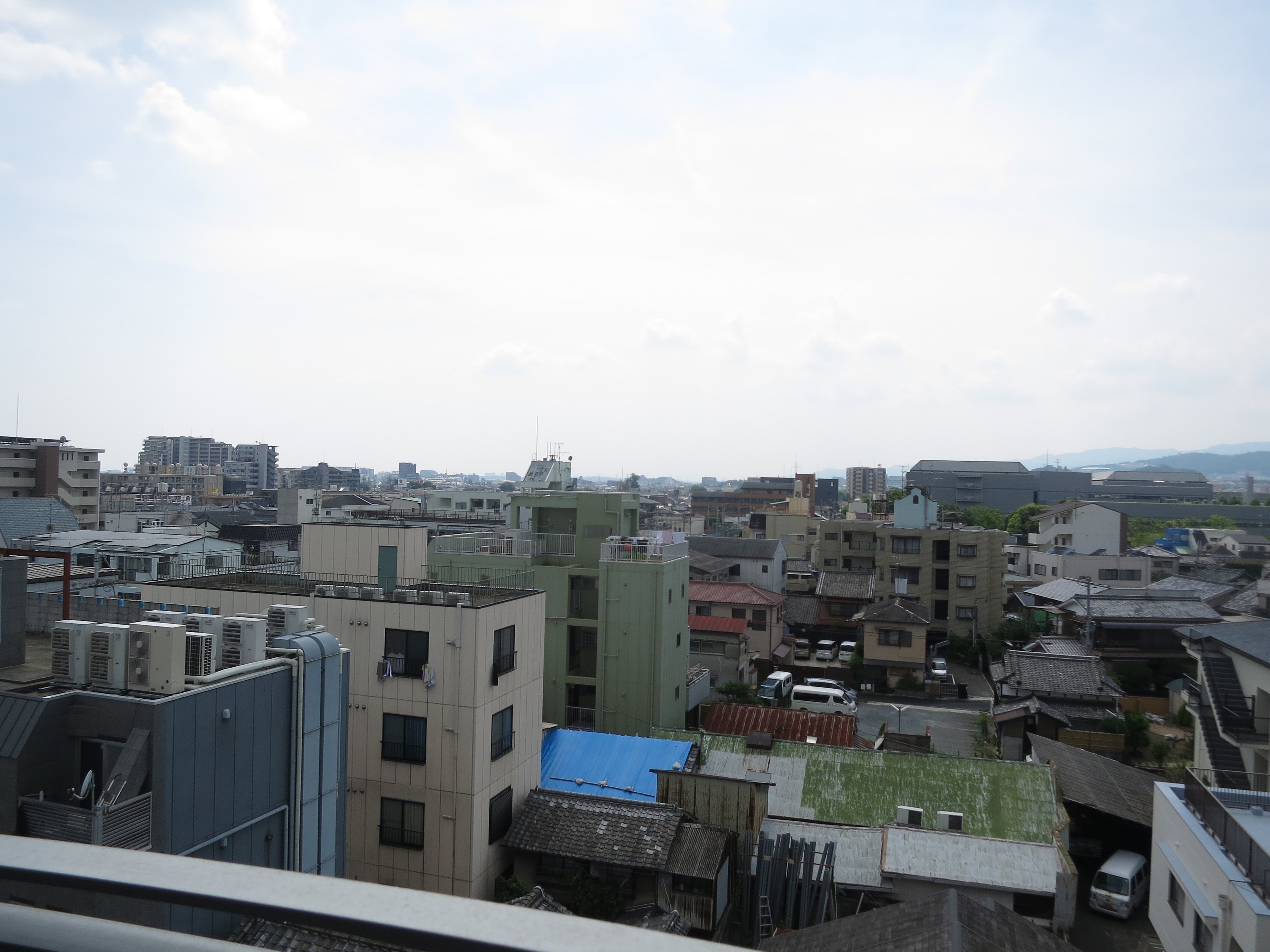 ロイヤル高槻 その他15