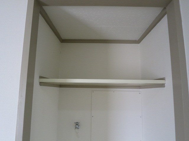 タイガーマンション その他6