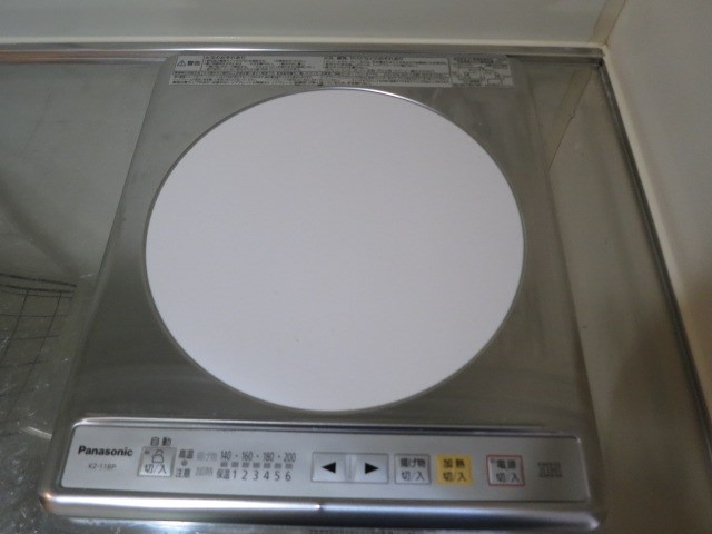 タイガーマンション その他9