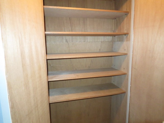 タイガーマンション その他11