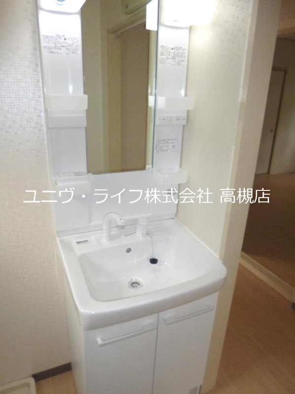 メゾンフラテN棟 その他4