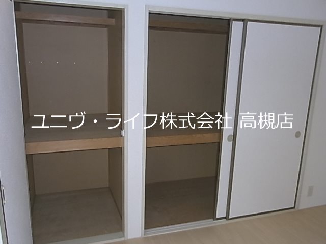 メゾンフラテN棟 その他6