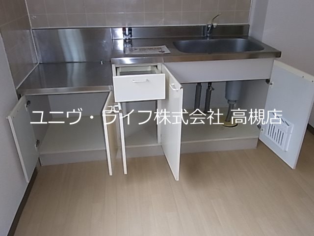 メゾンフラテN棟 その他8