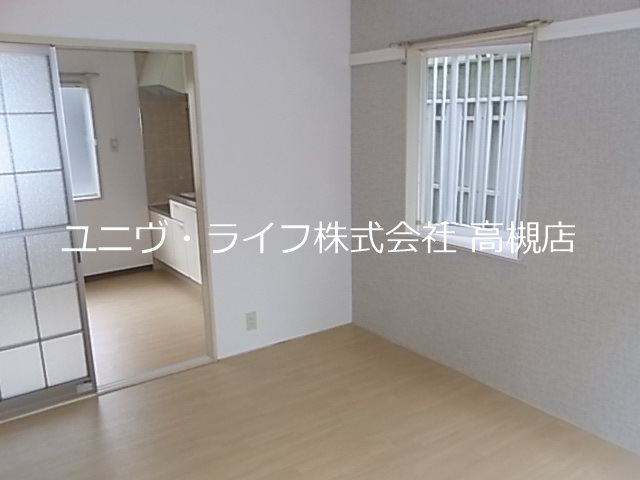 メゾンフラテN棟 その他11