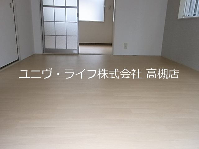 メゾンフラテN棟 その他12