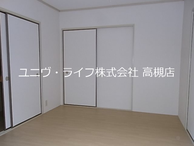 メゾンフラテN棟 その他13