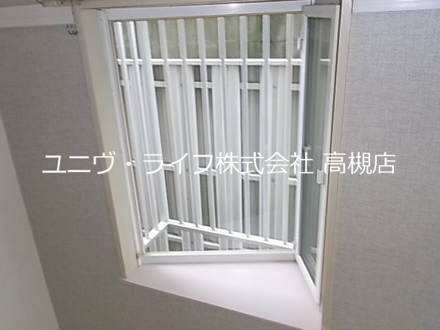 メゾンフラテN棟 その他14