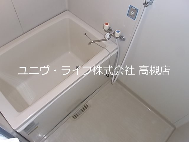 メゾンフラテN棟 その他15