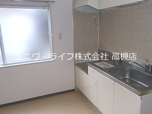 メゾンフラテN棟 その他16