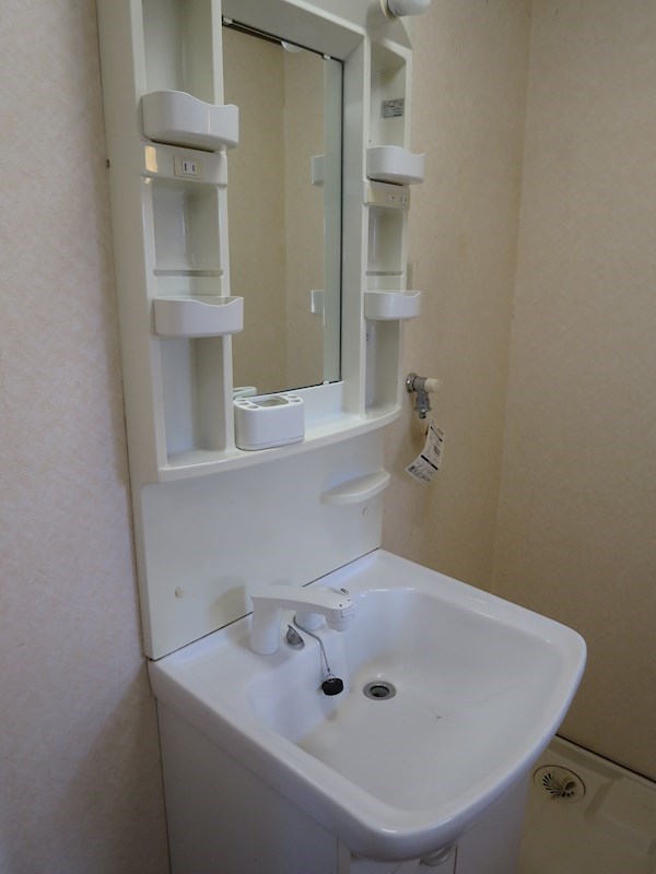 中島ハイム その他1