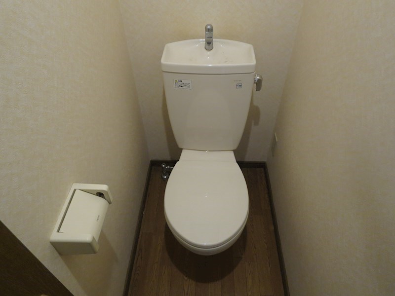 中島ハイム その他2