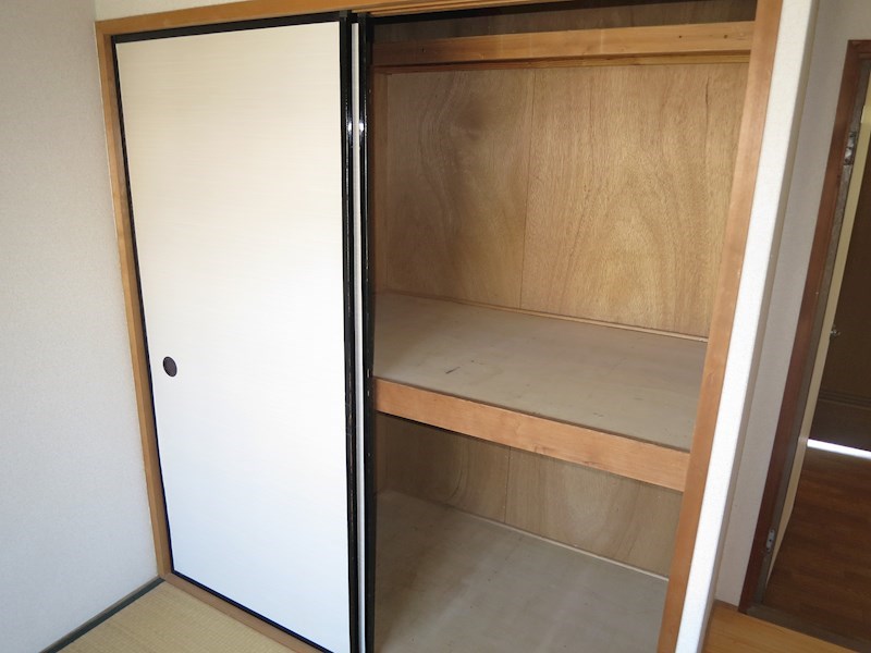 中島ハイム その他3