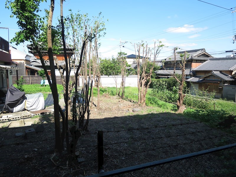 中島ハイム その他5