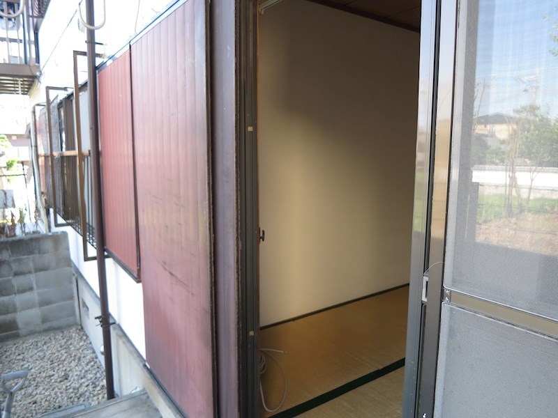 中島ハイム その他7