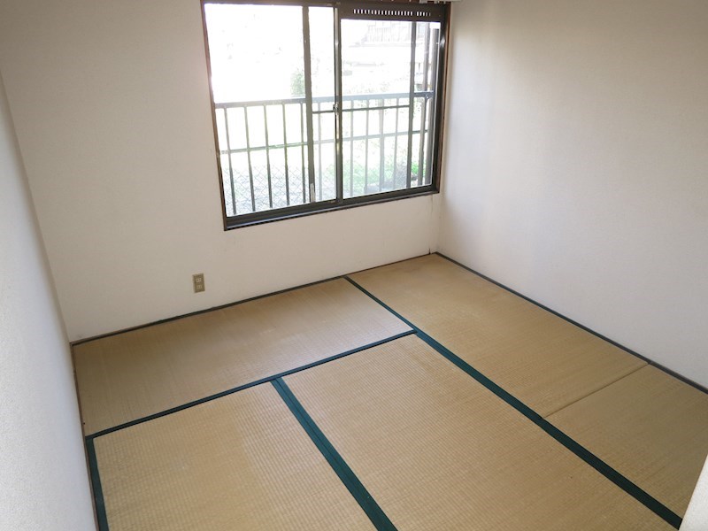 中島ハイム その他8