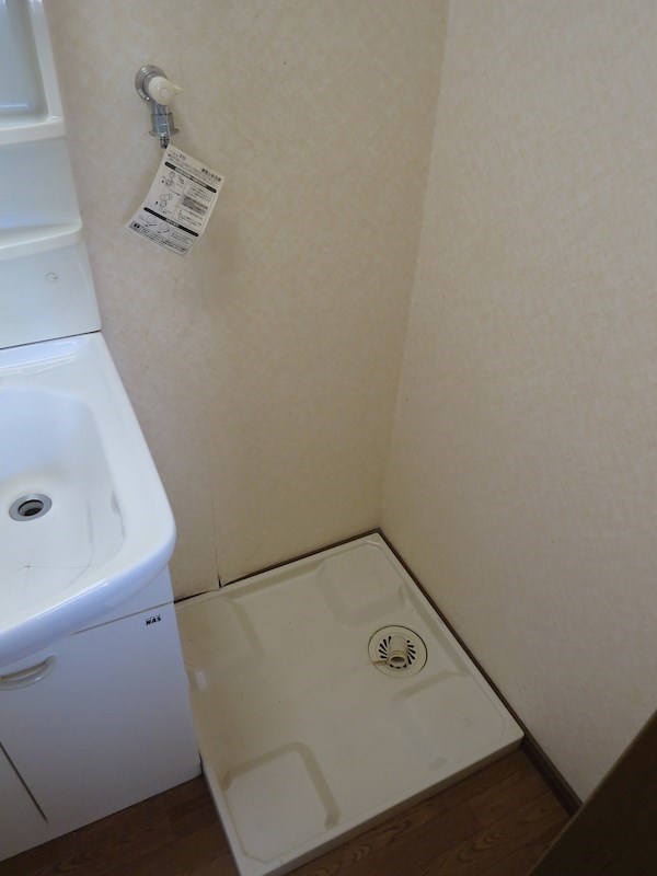 中島ハイム その他10