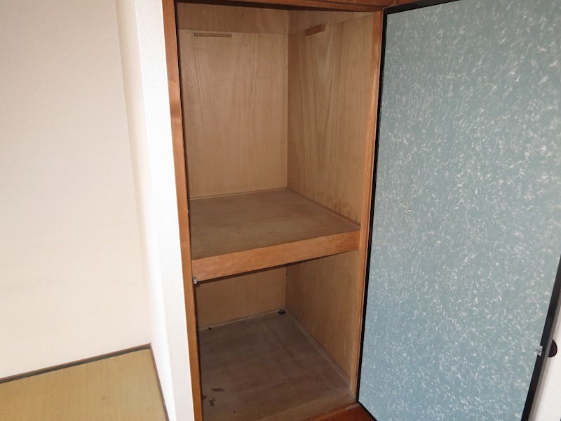 中島ハイム その他11