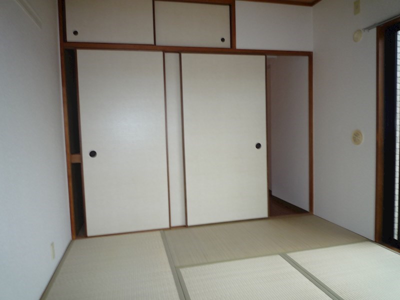 エスポワール高槻 その他3