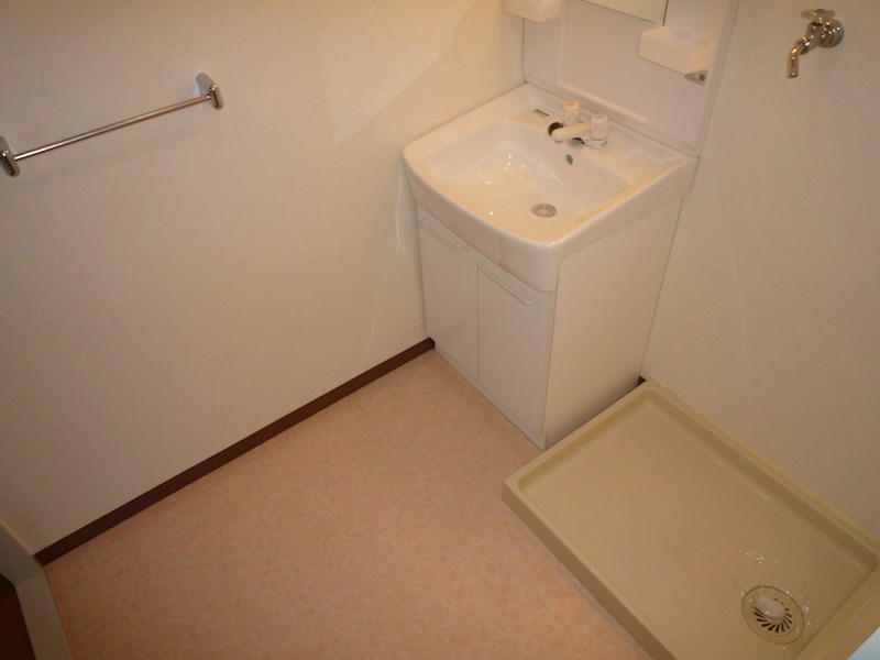 エスポワール高槻 その他4