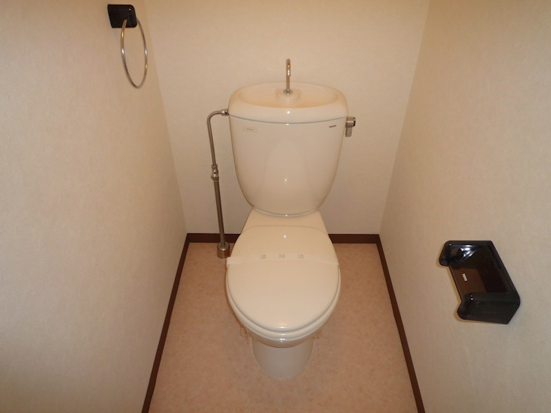 エスポワール高槻 その他5