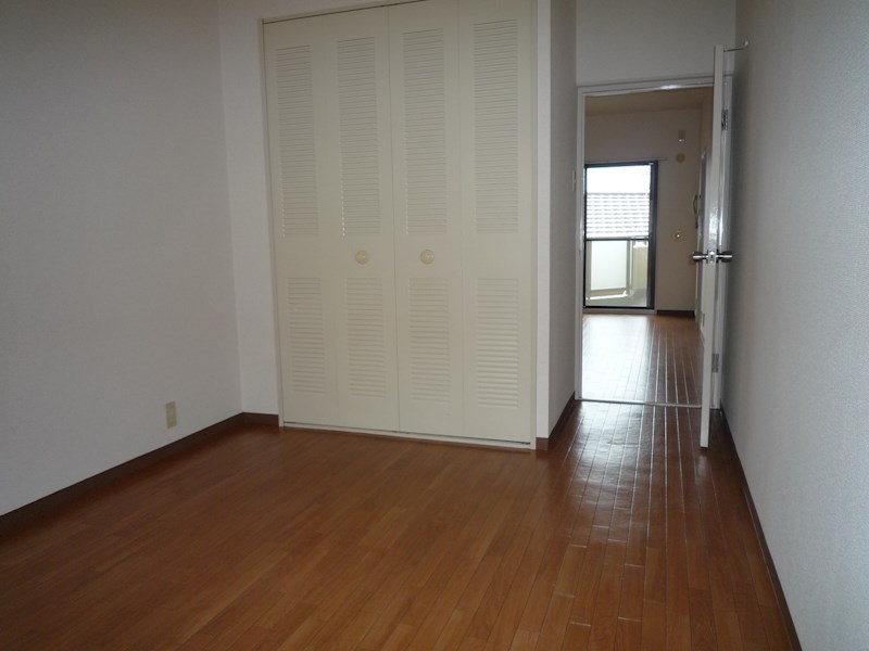 エスポワール高槻 その他6