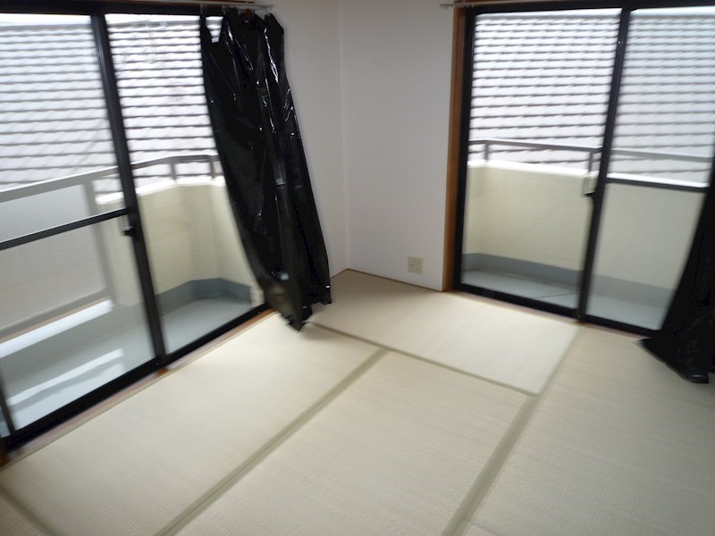 エスポワール高槻 その他7