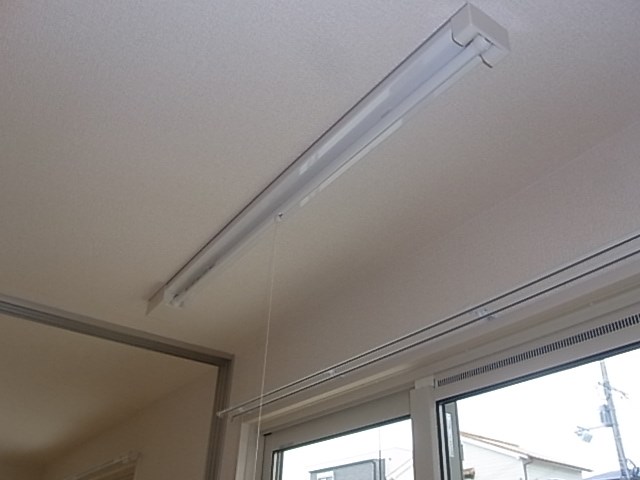 Sirius(シリウス)a棟 その他11