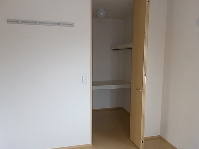 Sirius(シリウス)a棟 その他14