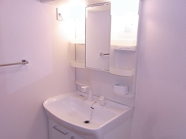 Sirius(シリウス)Ｂ棟 その他4