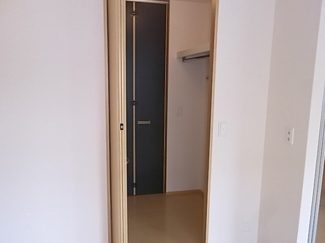 Sirius(シリウス)Ｂ棟 その他6