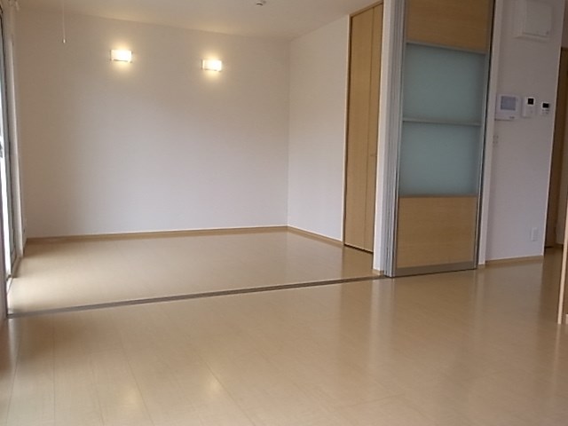 Sirius(シリウス)Ｂ棟 その他9