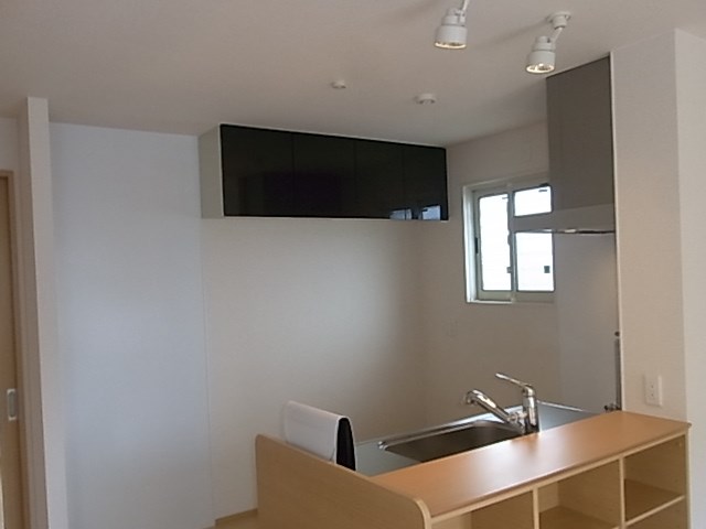 Sirius(シリウス)Ｂ棟 その他11